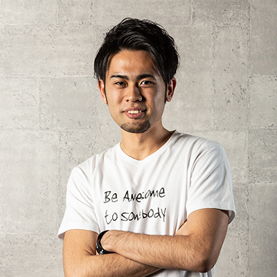 Kengo