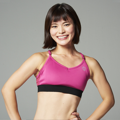 Ayaka