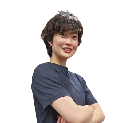 Kaho