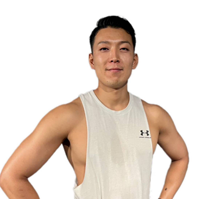 Fumiya