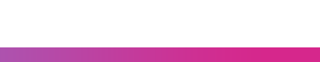 EXPA銀座