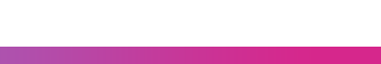 EXPA大森