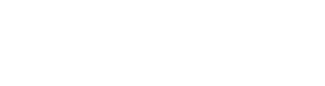 EXPAの暗闇フィットネスは豊富なプログラムと初心者へのサポートが充実