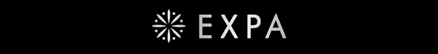 EXPAは、“遊んでいる”感覚なのに 結果にコミットするから続く