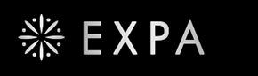 EXPAロゴ