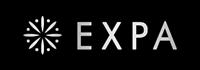 EXPAロゴ
