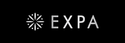 EXPA