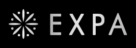 EXPA(エクスパ)
