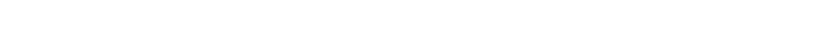 01 女性らしい身体が作れる