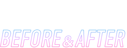 自分のペースでしっかりと痩せられる