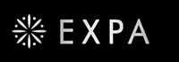 EXPA