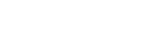 個人情報保護方針等をご確認ください。