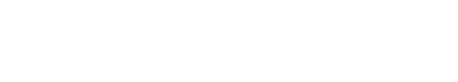 コミコミ01/暗闇フィットネス＋ヨガ,40種類以上のレッスン