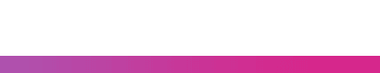 EXPA銀座