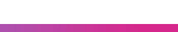 EXPA八王子