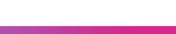 EXPA池袋