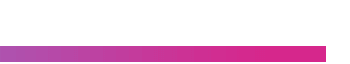 EXPA松戸