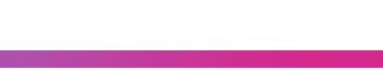 EXPA溝の口