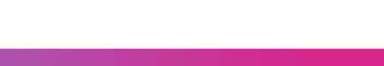 EXPA西葛西