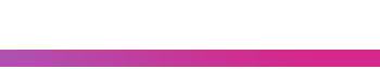 EXPA六本木
