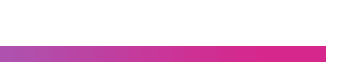 EXPA梅田