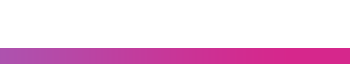 EXPA八王子
